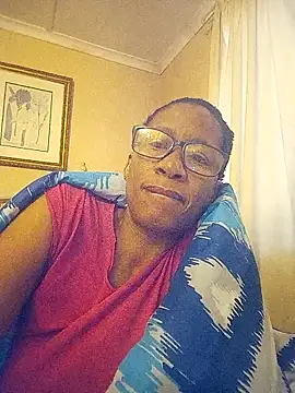 bustybillies online show from 16, 9, 2025