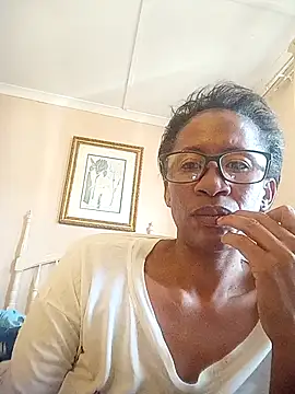 bustybillies online show from 2, 10, 2025