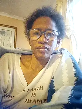 bustybillies online show from 4, 10, 2025