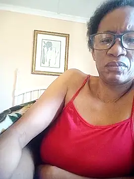 bustybillies online show from 8, 10, 2025