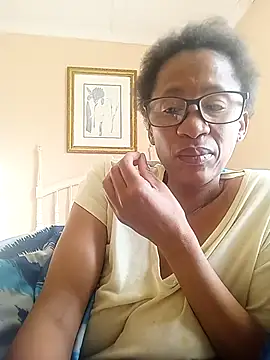 bustybillies online show from 15, 10, 2025