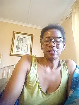 bustybillies online show from 20, 10, 2025