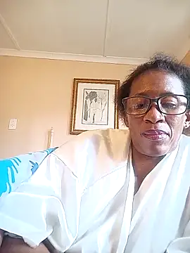 bustybillies online show from 21, 10, 2025