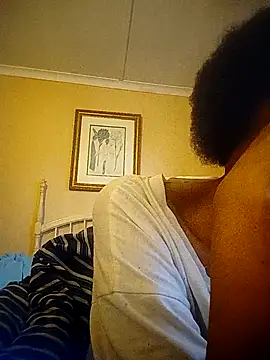 bustybillies online show from 14, 11, 2025