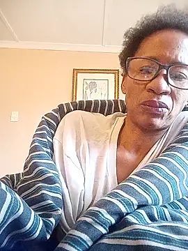 bustybillies online show from 17, 11, 2025