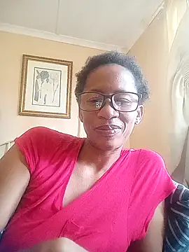 bustybillies online show from 27, 11, 2025