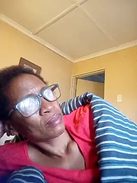 bustybillies online show from 3, 12, 2025