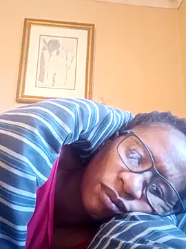 bustybillies online show from 5, 6, 2026