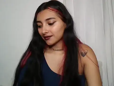 annibaby 88 online show from 19, 12, 2024