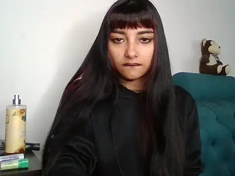 annibaby 88 online show from 14, 9, 2025