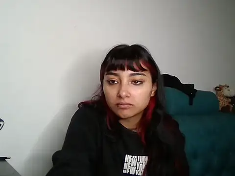 annibaby 88 online show from 30, 11, 2025