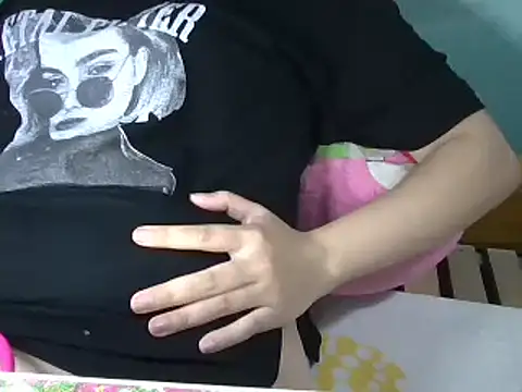 Mine-999 online show from 21, 10, 2025