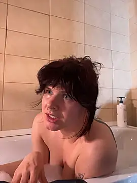 ginavontease online show from 18, 1, 2026