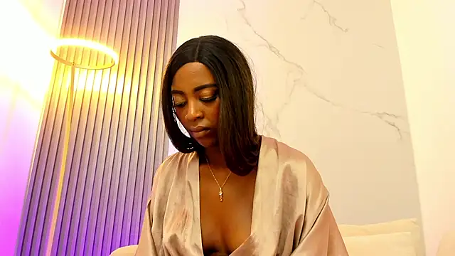Snapshot of ebonydreams01 chatting on 21, 1, 2025 ebonydreams01 online show from 21, 1, 2025