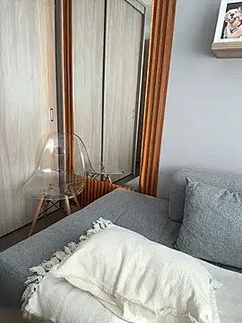 FridaKlein online show from 15, 3, 2026