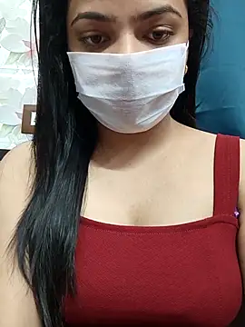 Myloveurvi online show from 22, 12, 2025