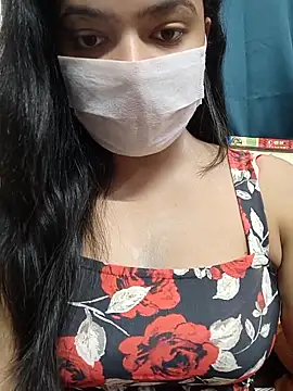 Myloveurvi online show from 4, 6, 2026