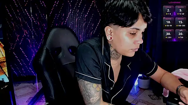 ZhoeStrong online show from 7, 2, 2026