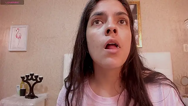 sofiaclauss online show from 20, 1, 2025