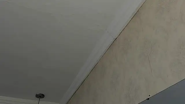 sofiaclauss online show from 26, 2, 2025