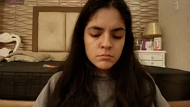 sofiaclauss online show from 13, 9, 2025