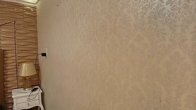 sofiaclauss online show from 3, 10, 2025