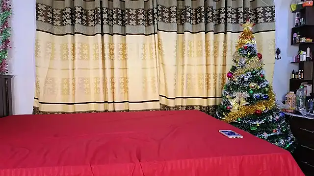 Queen ashawary online show from 19, 12, 2024