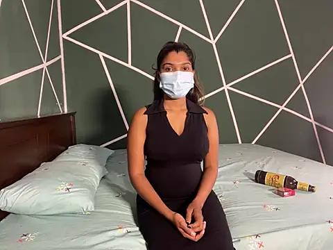 Queen ashawary online show from 5, 2, 2025