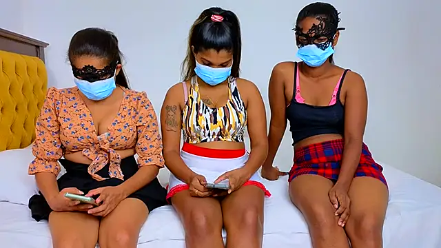 Queen ashawary online show from 10, 9, 2025