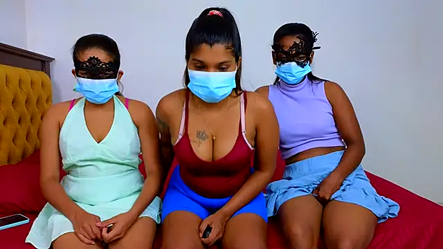 Queen ashawary online show from 11, 9, 2025