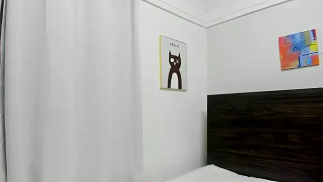 Martina Miiller online show from 20, 3, 2025