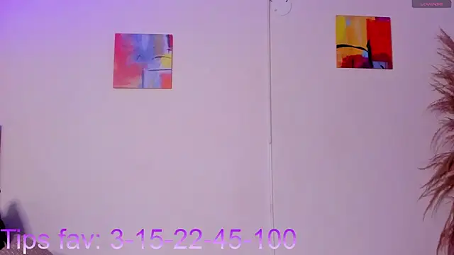 Martina Miiller online show from 24, 9, 2025