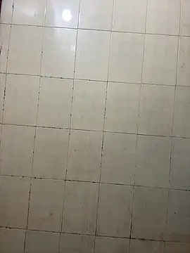 SinfulSensation online show from 14, 1, 2025