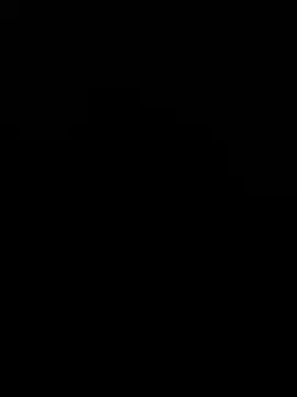 SinfulSensation online show from 31, 1, 2025