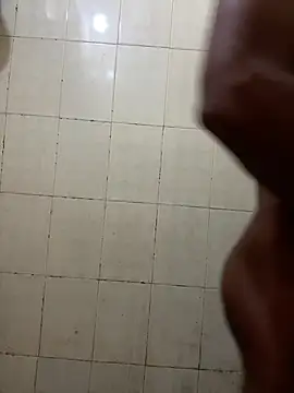 SinfulSensation online show from 20, 2, 2025