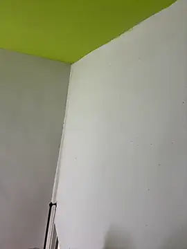 SinfulSensation online show from 25, 2, 2025