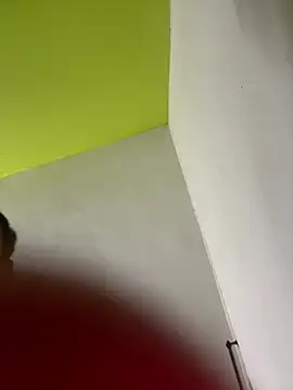 SinfulSensation online show from 28, 2, 2025