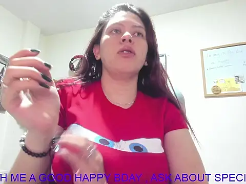 Snapshot of GoddessJessica_roger chatting on 14, 7, 2026 GoddessJessica roger online show from 14, 7, 2026