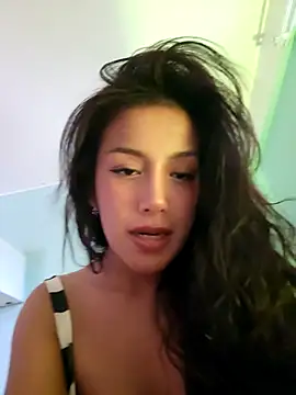 Lau1127 online show from 8, 9, 2025