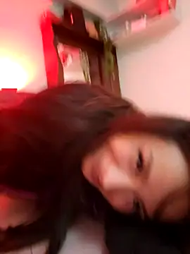 Lau1127 online show from 10, 10, 2025