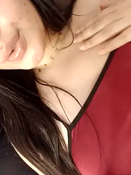 Snapshot of im_here- chatting on 29, 12, 2024 im here- online show from 29, 12, 2024