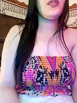 Snapshot of im_here- chatting on 8, 2, 2025 im here- online show from 8, 2, 2025