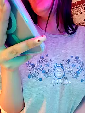 Snapshot of im_here- chatting on 8, 2, 2025 im here- online show from 8, 2, 2025