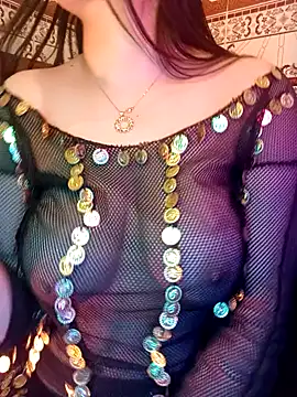 Snapshot of im_here- chatting on 14, 2, 2025 im here- online show from 14, 2, 2025