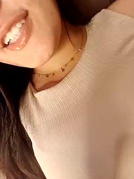 Snapshot of im_here- chatting on 20, 2, 2025 im here- online show from 20, 2, 2025