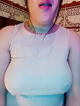 Snapshot of im_here- chatting on 21, 2, 2025 im here- online show from 21, 2, 2025