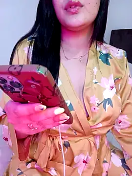 Snapshot of im_here- chatting on 11, 9, 2025 im here- online show from 11, 9, 2025