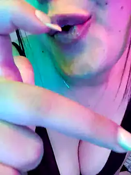 Snapshot of im_here- chatting on 19, 9, 2025 im here- online show from 19, 9, 2025