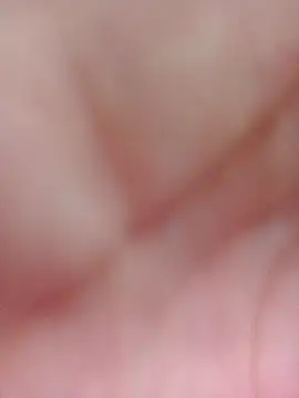 Snapshot of im_here- chatting on 22, 9, 2025 im here- online show from 22, 9, 2025