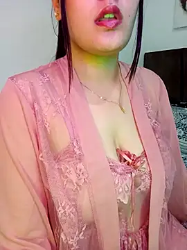 Snapshot of im_here- chatting on 23, 9, 2025 im here- online show from 23, 9, 2025